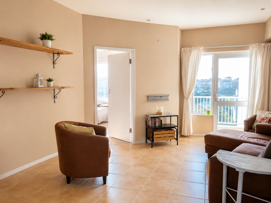1 Bedroom Property for Sale in Beacon Bay North Eastern Cape